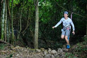 BIB: 
                            <button type="button" onclick="openModal(19438199)" class="btn btn-primary btn-sm float-right btn-popup" data-toggle="modal" data-target=".modal-high-quality">
                        <i class="fas fa-shopping-cart"></i> Add to Cart
                    </button>
                                            <button type="button" onclick="isThisMe(19438199, true)" class="btn btn-success btn-sm float-right btn-popup btn-isme hidden" data-toggle="tooltip" data-placement="bottom" title="นี่คือรูปของคุณใช่ไหม คลิกที่นี่เพื่อเอาเข้าอัลบั้ม">
                        <i class="fas fa-plus"></i> Add to album
                    </button>
                    <button type="button" onclick="isThisMe(19438199, false)" class="btn btn-warning btn-sm float-right btn-popup btn-isnotme hidden">
                        <i class="fas fa-ban"></i> Remove from album
                    </button>